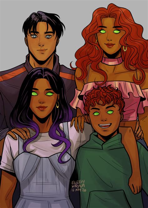 Lily Starfire X Damion Dayski : r/BlackChicksBlackDicks .